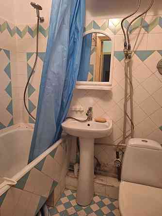 долгосрочная аренда 1-к квартира Одесса, Приморский, 6000 грн./мес. Одеса