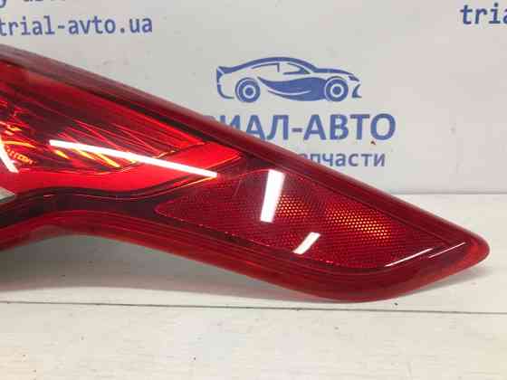 Фонарь задний внешний правый Ford Kuga 2011-2019 1923704 (Арт. 57282) Київ