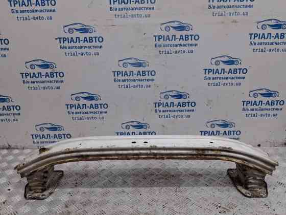Усилитель бампера передний Fiat Doblo 2010-2025  (Арт. 76517) Київ