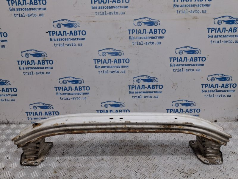 Усилитель бампера передний Fiat Doblo 2010-2025  (Арт. 76517) Київ - зображення 4