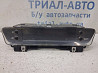 Дисплей информационный Mitsubishi Colt 2002-2012 MR587777 (Арт. 82250) Київ