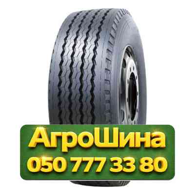 235/75R17.5 Sunfull ST022 143/141J PR16 Прицепная грузовая шина Киев