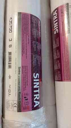 Виниловые обои Sintra 435700, 0,53x15 м, 3 рулона Київ