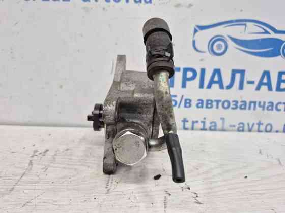 Насос вакуумный Mazda 3 2013-2019 SH0118G00A (Арт. 77741) Київ