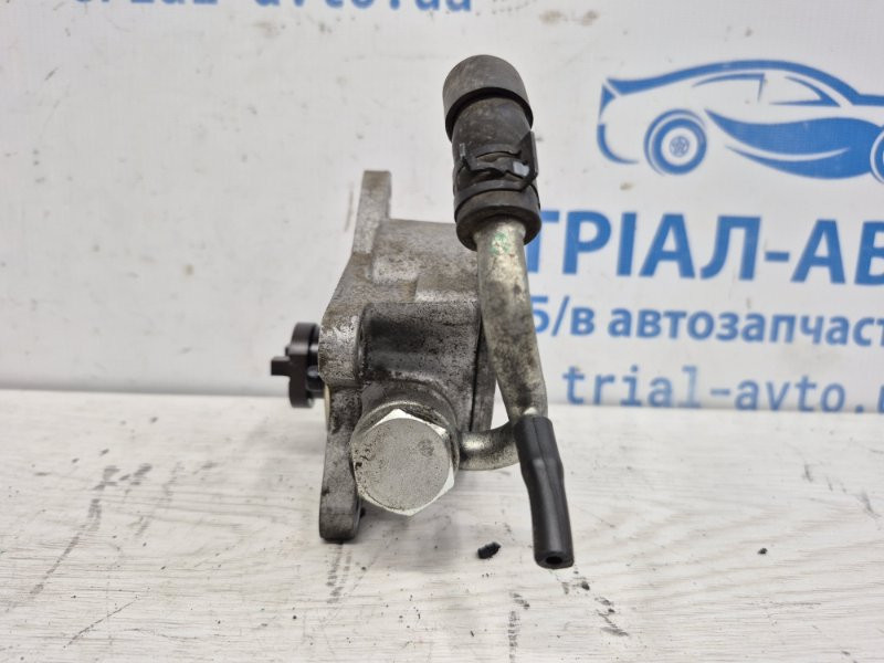Насос вакуумный Mazda 3 2013-2019 SH0118G00A (Арт. 77741) Київ - зображення 1