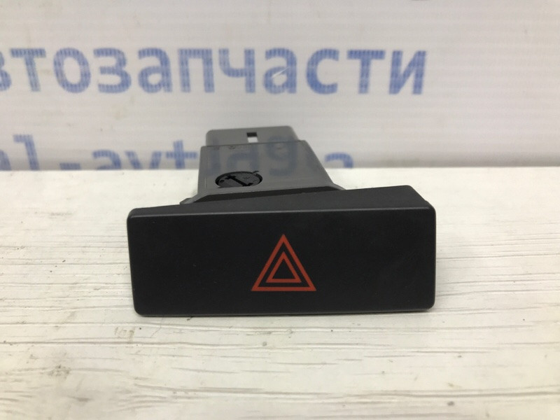 Кнопка аварийки Chevrolet Epica V250 2.0 X20D1 2006 (б/у) Київ - зображення 1