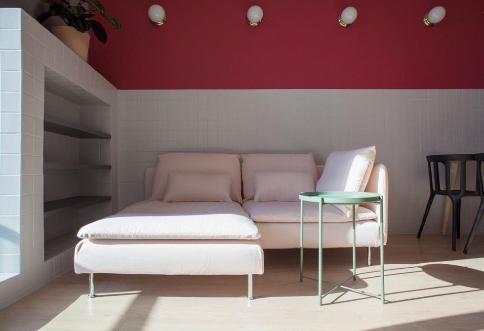 Продам привлекательную 1-но комн. квартиру в элитном ЖК «Гринвуд» на Французском бульваре, Одесса Одеса - зображення 6