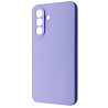 Чохол  WAVE Colorful (TPU) для Samsung A27 A276 Light Purple Харків