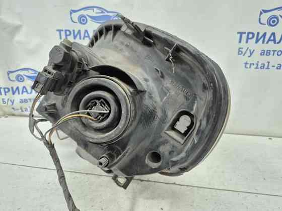 Фара правая Renault Trafic 2001-2014 8200701366 (Арт. 80805) Киев