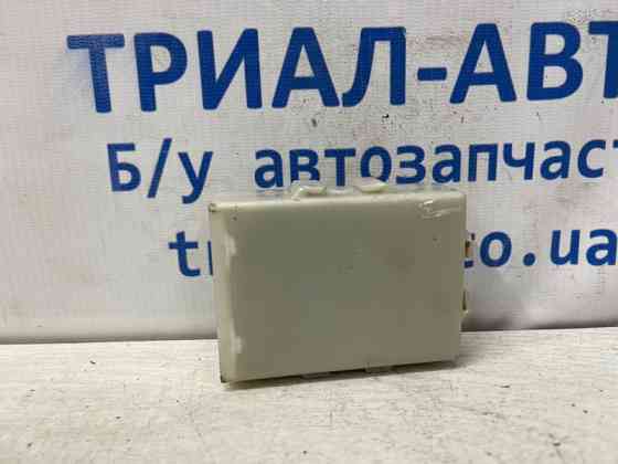 Блок управления Infiniti QX60 2013-2021 284D2JK00A (Арт. 76472) Київ