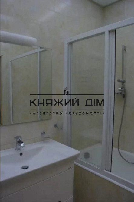 1-комн в ЖК Лико Град. Код №1179440 Київ - зображення 7