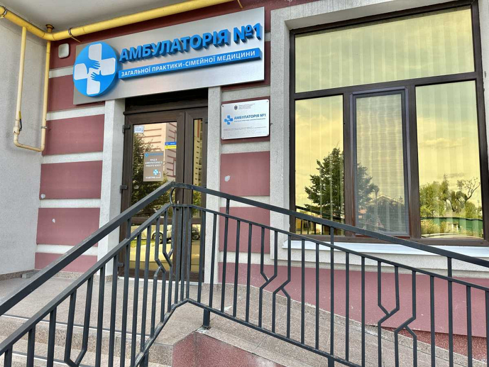 продажа 1-к квартира Киево-Святошинский, Гостомель, 25000 $ Гостомель - изображение 8