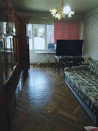 Продаж 2 км. кв. Лівобережна вул. П.Куліша,9 код 21146937 Київ