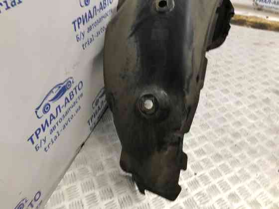 Подкрылок задний левый Kia Sportage 2010-2016 868213U000 (Арт. 58064) Киев