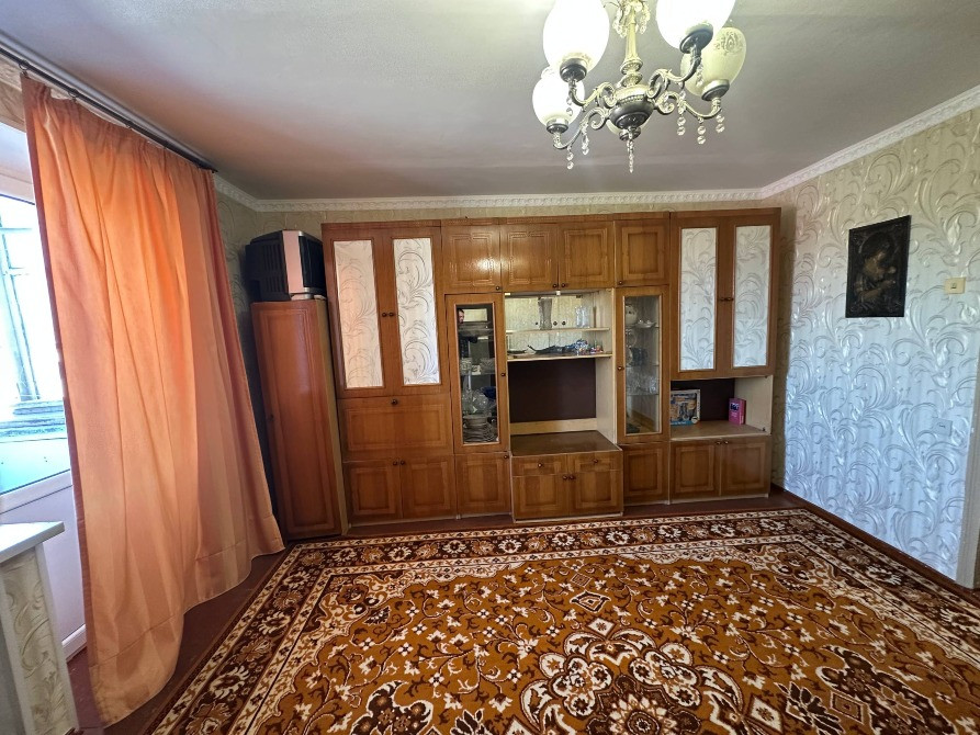 Здам в оренду 3к квартиру Бахчисарайська,45 Можна з дітьми, тваринами Дніпро - зображення 10