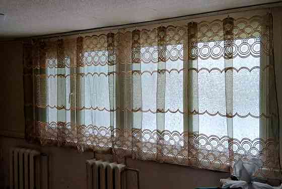 Здам пів будинку,Бровари,Інтернат Бровары