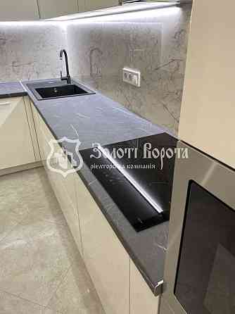 продажа 1-к квартира Киев, Дарницкий, 119000 $ Київ