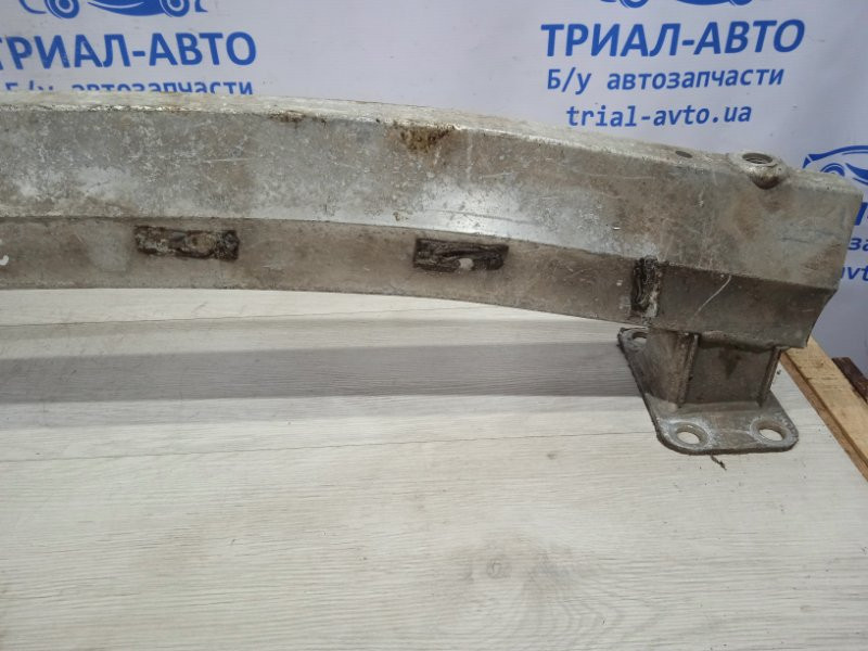 Усилитель бампера задний Porsche Cayenne 2003-2007 95550531311 (Арт. 1797) Киев - изображение 2