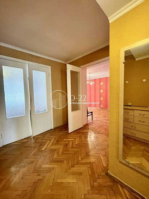 продажа 3-к квартира Киев, Шевченковский, 200000 $ Киев - изображение 9