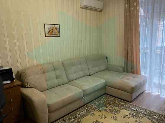 Здам 2-к.кв, 4/4, вул. Робоча, 99 Дніпро