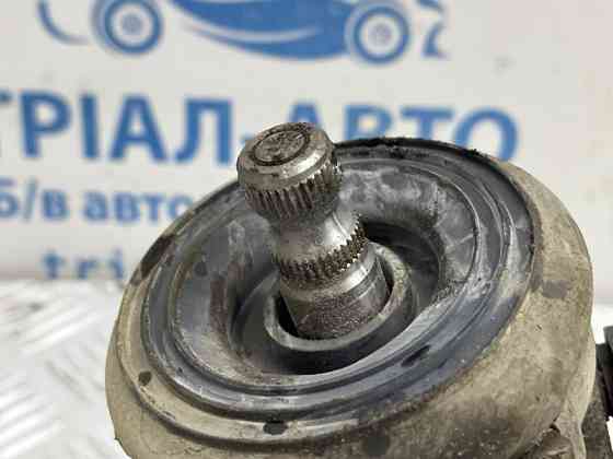 Рулевая рейка Hyundai Getz 2002-2011 577001C090 (Арт. 81147) Киев