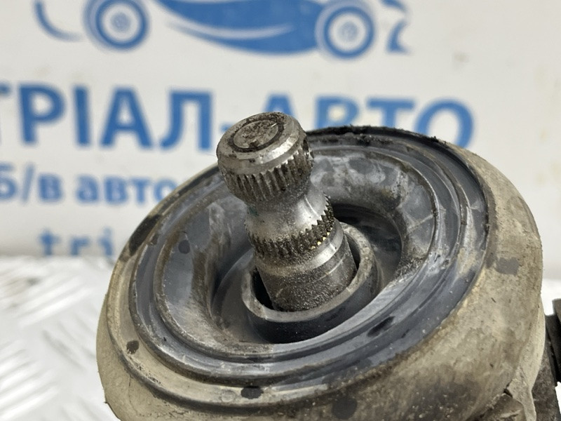Рулевая рейка Hyundai Getz 2002-2011 577001C090 (Арт. 81147) Киев - изображение 3