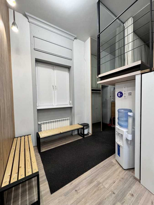 продажа объект сферы услуг Киев, Днепровский, 119000 $ Киев - изображение 8