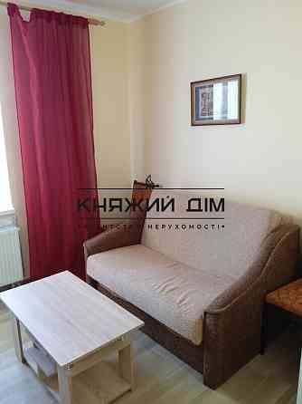 Оренда 2кімнатної квартири Новосілки ЖК Одеський бульвар Київ