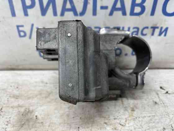 Блок управления Mitsubishi Outlander 2007-2012 SL-M16 (Арт. 80177) Київ