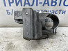 Блок управления Mitsubishi Outlander 2007-2012 SL-M16 (Арт. 80177) Киев
