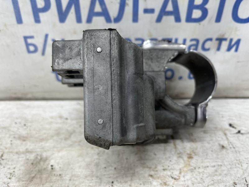 Блок управления Mitsubishi Outlander 2007-2012 SL-M16 (Арт. 80177) Киев - изображение 1