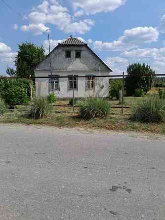 продажа 3-к дом Малинский, Малин, 11000 $ Малин
