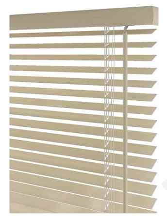 Жалюзі з дерева і бамбуку. Днепр