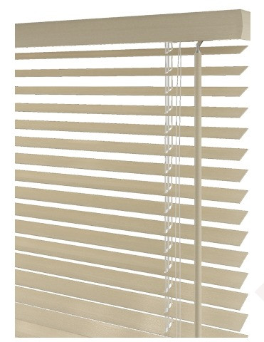 Жалюзі з дерева і бамбуку. Днепр - изображение 3