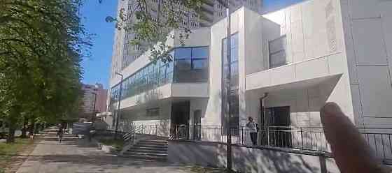 продажа 10-к квартира Броварский, Бровары, 1600000 $ Бровары