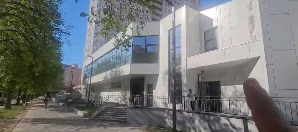 продажа 10-к квартира Броварский, Бровары, 1600000 $ Бровары - изображение 6
