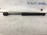 Амортизатор крышки багажника Mazda 3 2003-2009 BN8W56930B (Арт. 59604) Киев