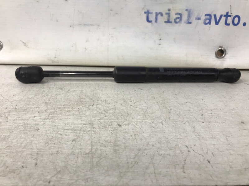 Амортизатор крышки багажника Mazda 3 2003-2009 BN8W56930B (Арт. 59604) Киев - изображение 1