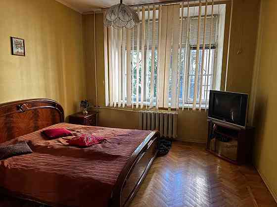 долгосрочная аренда 2-к квартира Одесса, Приморский, 9000 грн./мес. Одеса