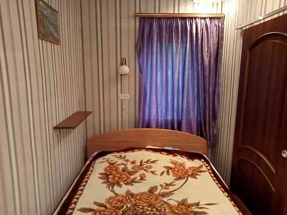 продажа 4-к дом Никопольский, Никополь, 999800 грн. Никополь