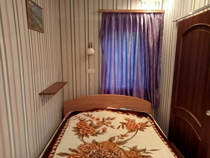 продажа 4-к дом Никопольский, Никополь, 999800 грн. Никополь - изображение 2