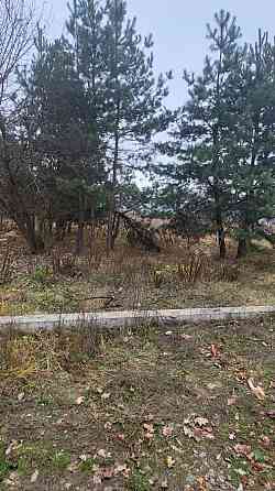 продажа участок под жилую застройку Киево-Святошинский, Вита-Почтовая, 8300 $ 