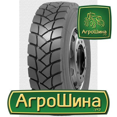 Грузовая шина Satoya SD-066 (ведущая) 13 R22.5 156/152L PR20 Киев - изображение 1