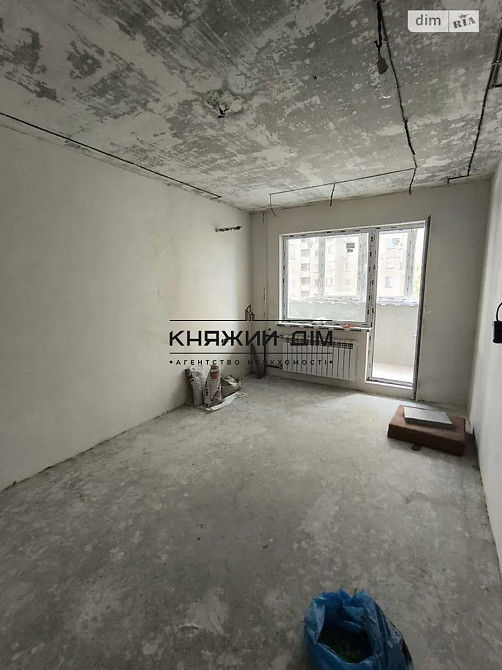 Продажа квартиры Киев, Подольский р-н, Гонгадзе просп. код 21146922 Киев - изображение 4