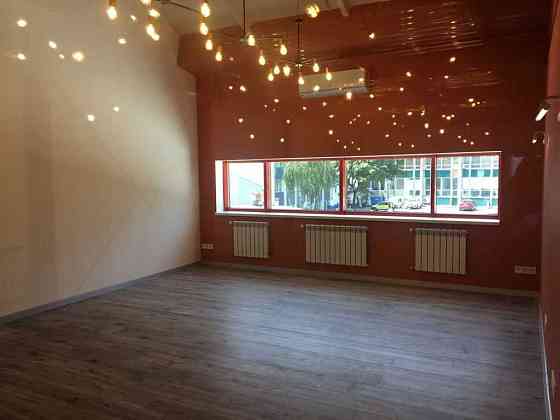 долгосрочная аренда офисное помещение Киев, Днепровский, 229900 грн./мес. Київ