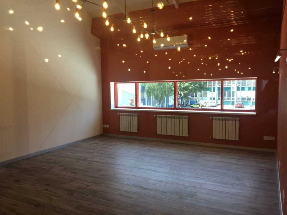 долгосрочная аренда офисное помещение Киев, Днепровский, 229900 грн./мес. Київ - зображення 4