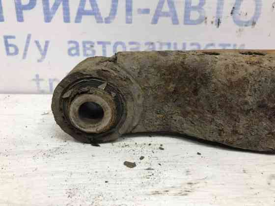 Рычаг задний поперечный нижний правый Nissan X-Trail T32 1.6 DIESEL R9M 2014 (б/у) Київ