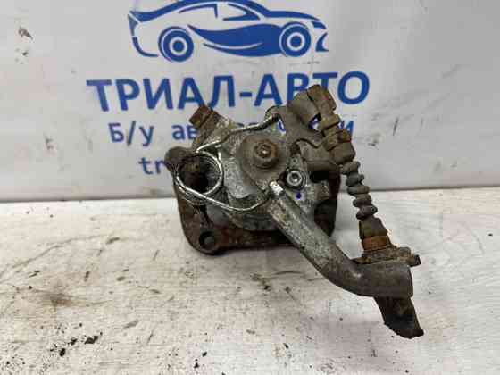 Суппорт задний правый Honda Accord 2002-2008 43012SEAE01 (Арт. 76391) Київ