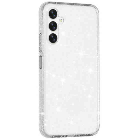 TPU чехол Nova для Xiaomi 14T Херсон