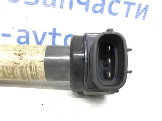 Катушка зажигания Mitsubishi Outlander 2007-2012 1832A016 (Арт. 38866) Київ